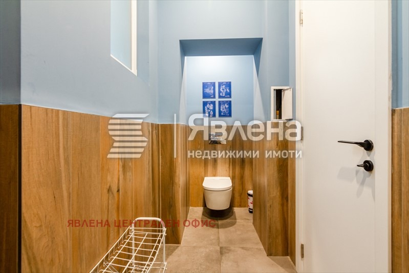 Na prodej  3+ ložnice Sofia , Centar , 154 m2 | 95404315 - obraz [10]