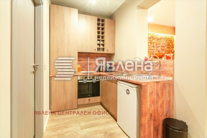 Na prodej  3+ ložnice Sofia , Centar , 154 m2 | 95404315 - obraz [11]