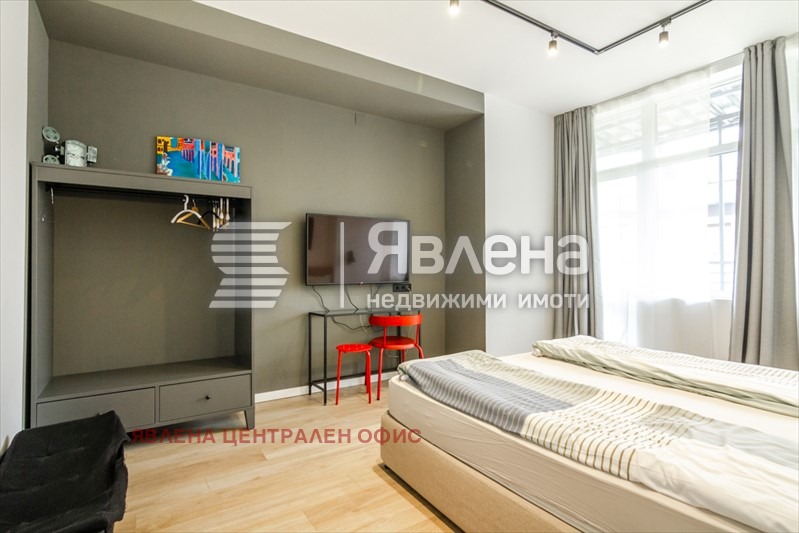 À vendre  3+ chambres Sofia , Tsentar , 154 m² | 95404315 - image [6]