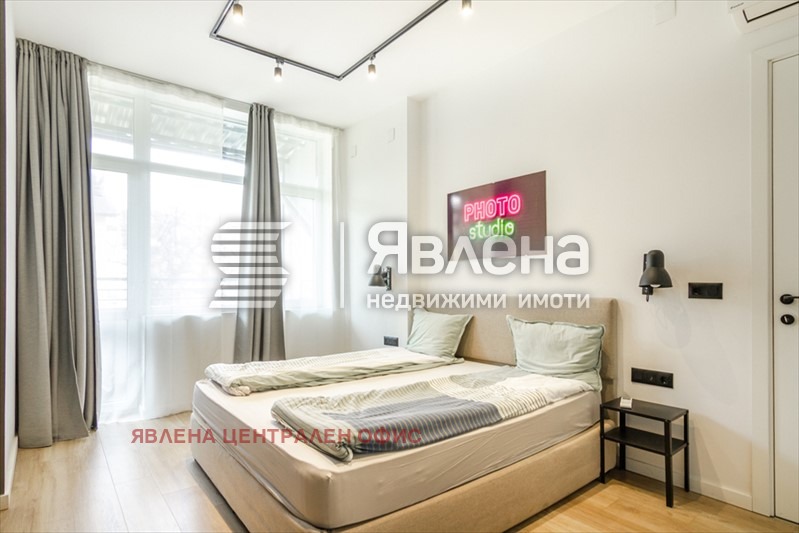 Te koop  3+ slaapkamer Sofia , Tsentar , 154 m² | 95404315 - afbeelding [5]