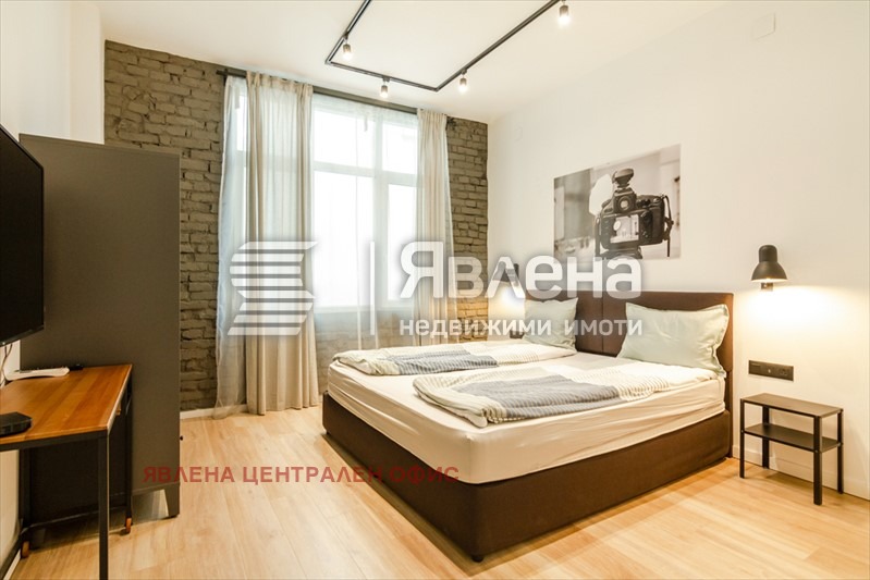 In vendita  3+ camere da letto Sofia , Tsentar , 154 mq | 95404315 - Immagine [8]