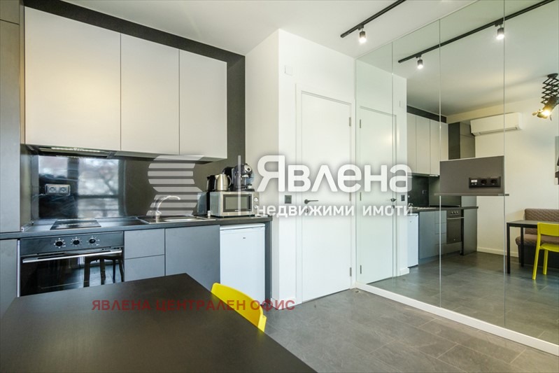 Satılık  3+ yatak odası Sofia , Centar , 154 metrekare | 95404315 - görüntü [2]