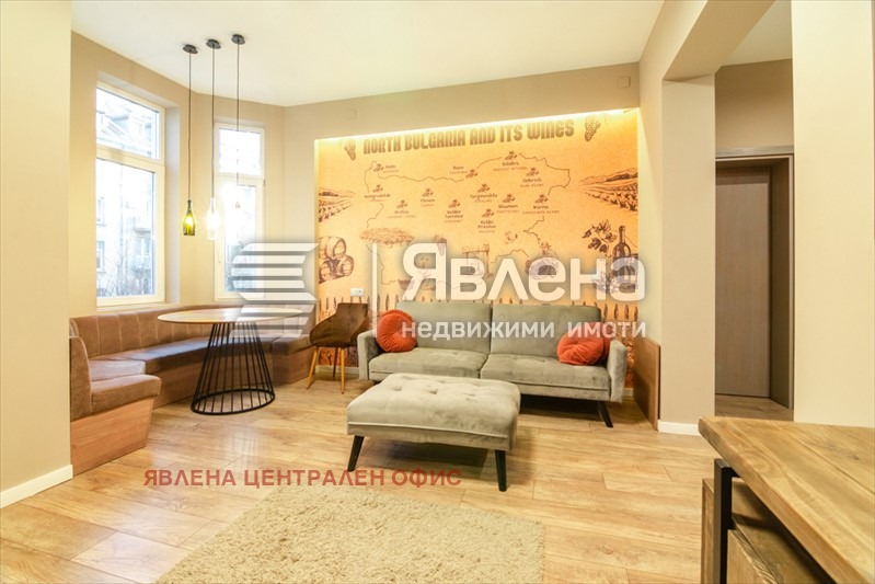 Satılık  3+ yatak odası Sofia , Centar , 154 metrekare | 95404315 - görüntü [14]