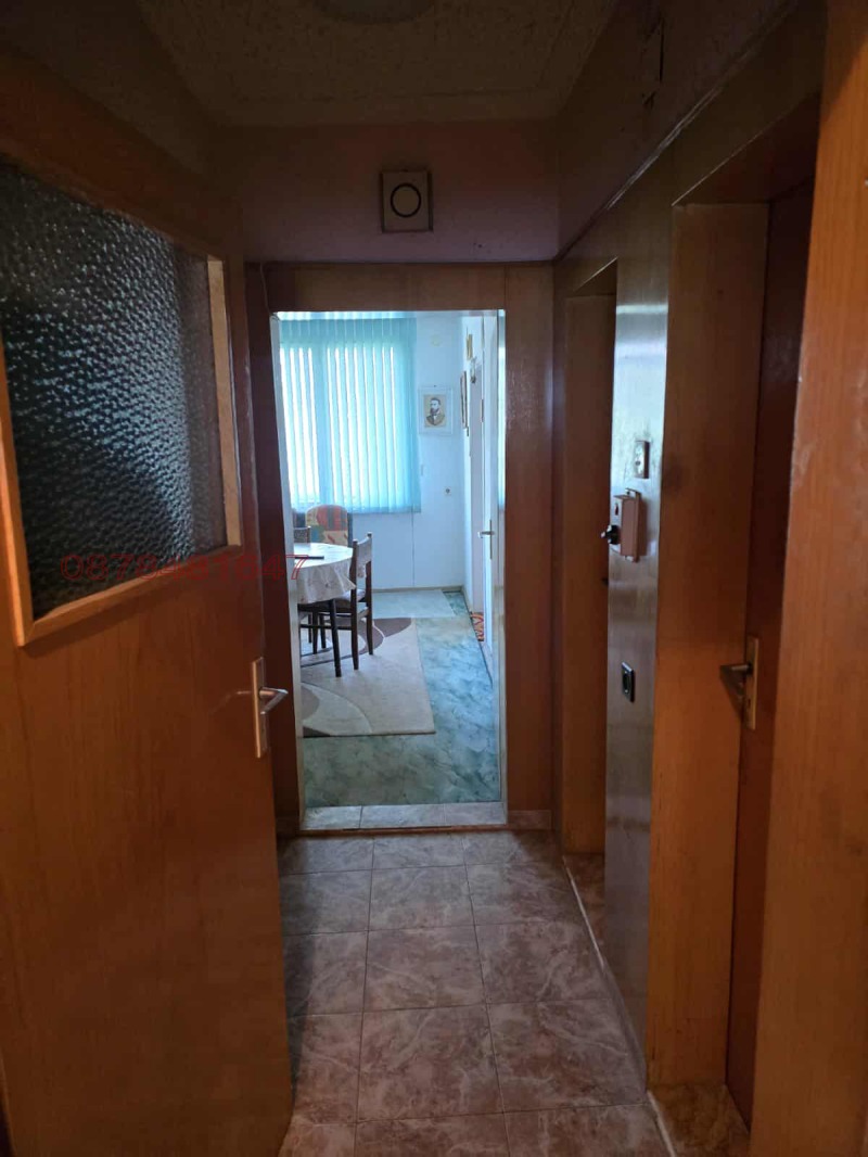 На продаж  3+ кімнати область Тирговиште , Омуртаг , 120 кв.м | 51432609 - зображення [4]