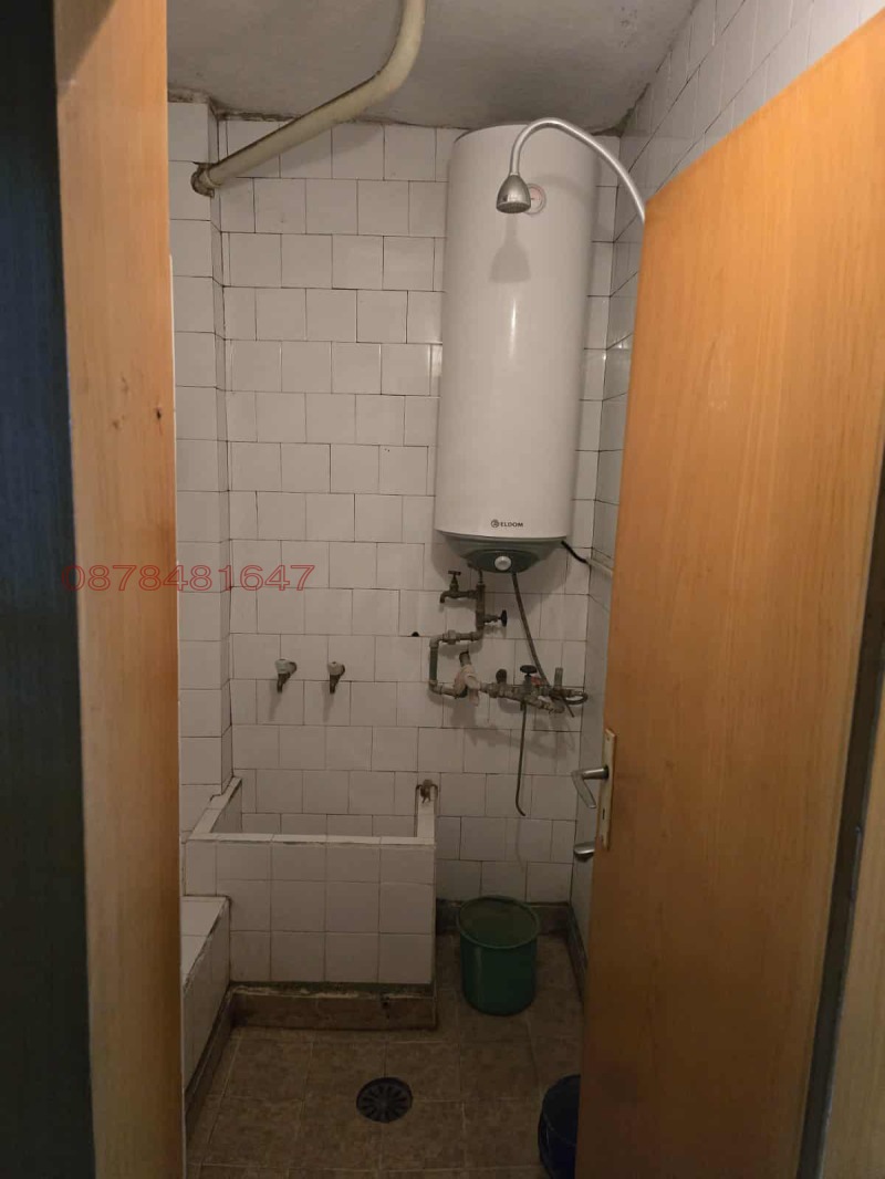 На продаж  3+ кімнати область Тирговиште , Омуртаг , 120 кв.м | 51432609 - зображення [7]