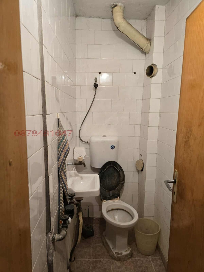 На продаж  3+ кімнати область Тирговиште , Омуртаг , 120 кв.м | 51432609 - зображення [8]