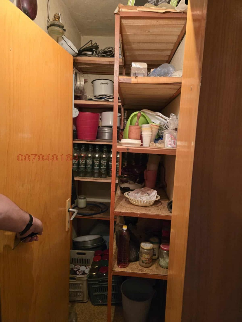 На продаж  3+ кімнати область Тирговиште , Омуртаг , 120 кв.м | 51432609 - зображення [5]