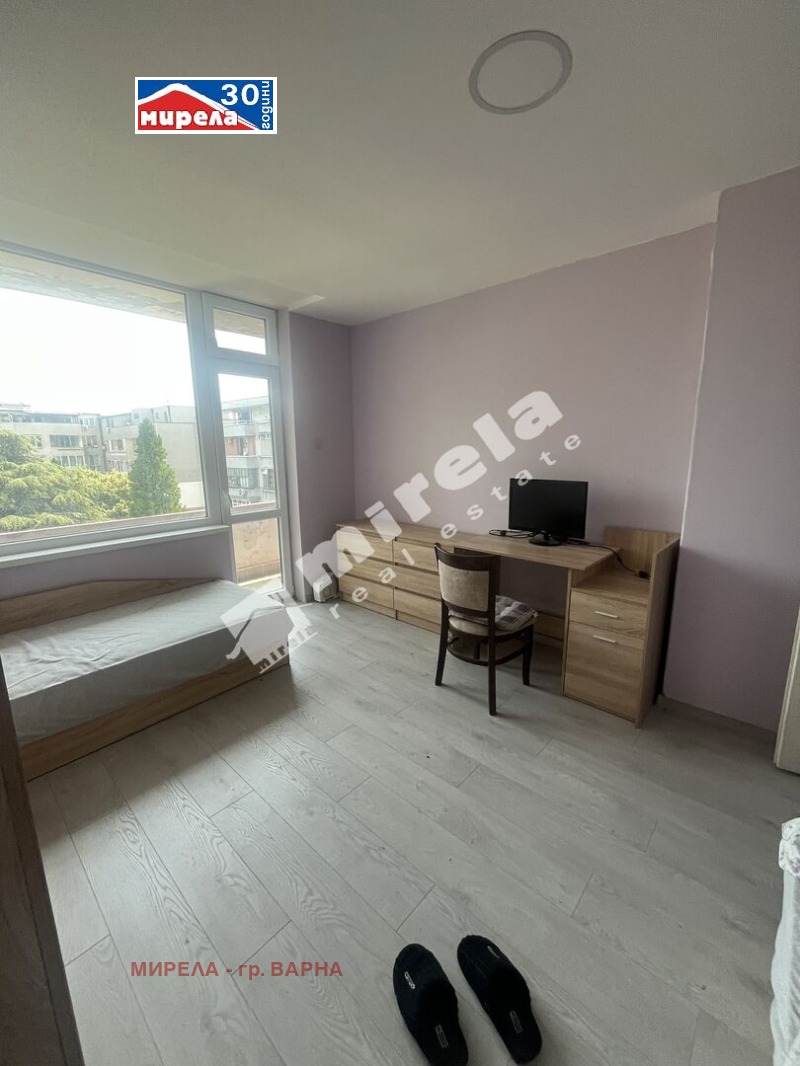 À vendre  3+ chambres Varna , Tsentar , 105 m² | 64201891 - image [4]