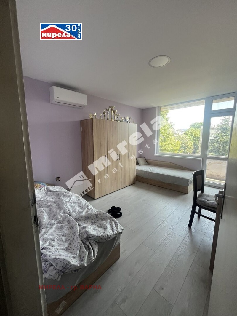 À vendre  3+ chambres Varna , Tsentar , 105 m² | 64201891 - image [3]