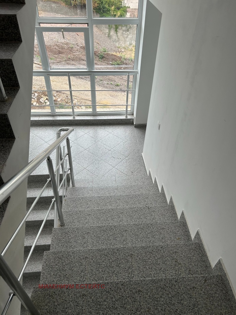 Продава МНОГОСТАЕН, гр. София, Бояна, снимка 15 - Апартаменти - 52677146