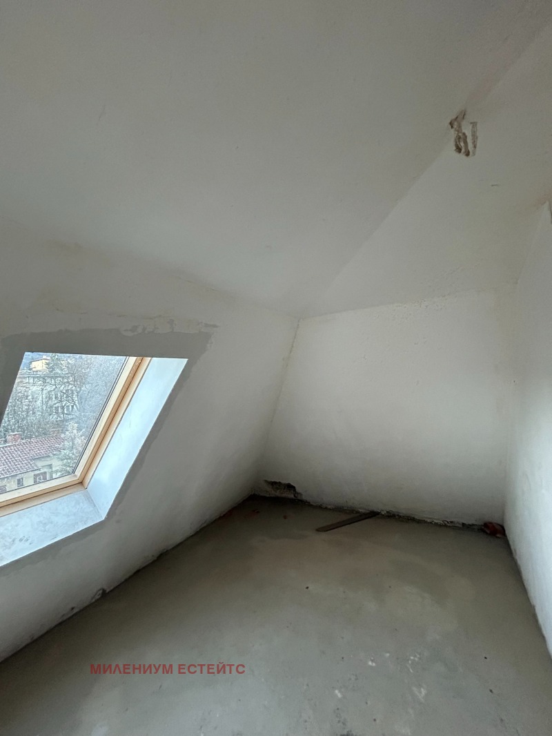 Продава МНОГОСТАЕН, гр. София, Бояна, снимка 9 - Апартаменти - 52677146