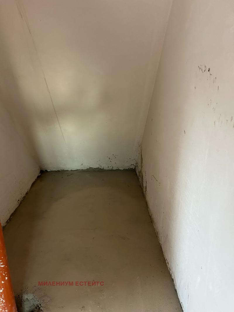 Продава МНОГОСТАЕН, гр. София, Бояна, снимка 11 - Апартаменти - 52677146