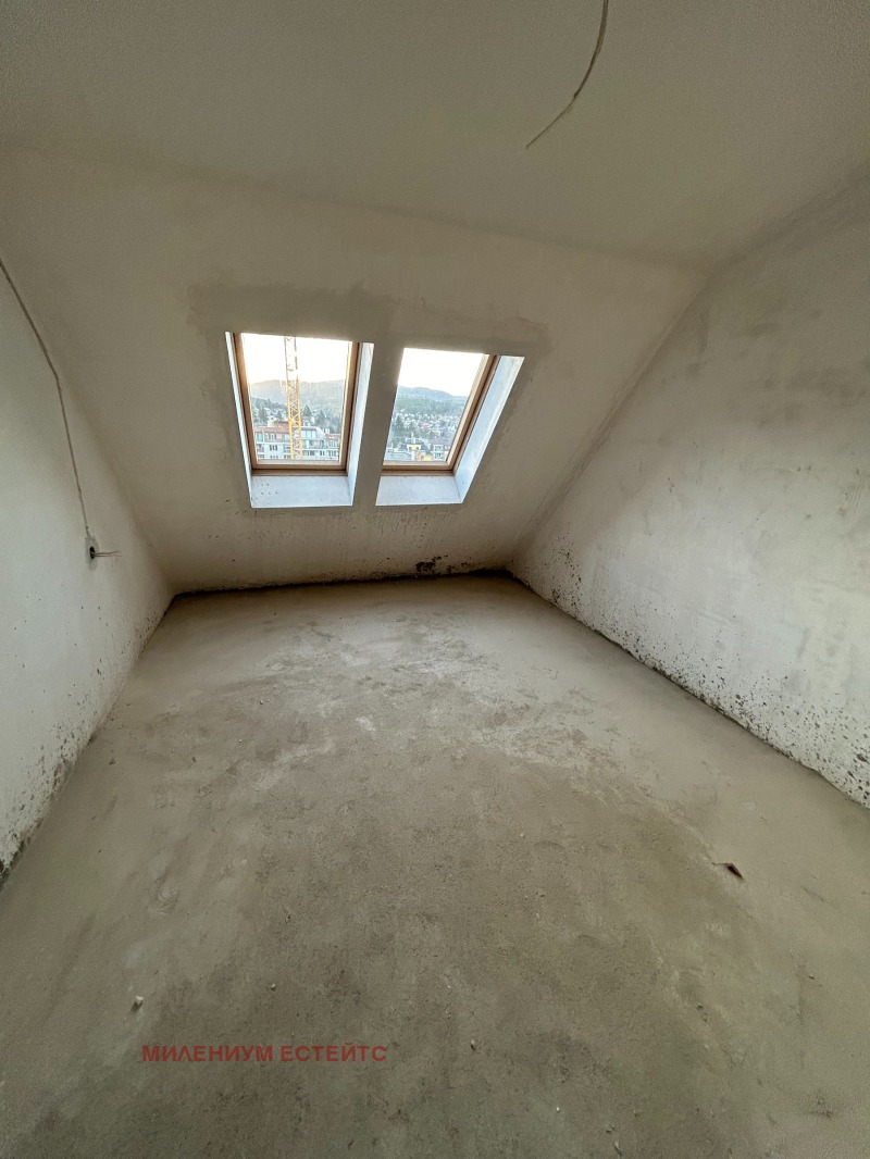 Продава МНОГОСТАЕН, гр. София, Бояна, снимка 8 - Апартаменти - 52677146