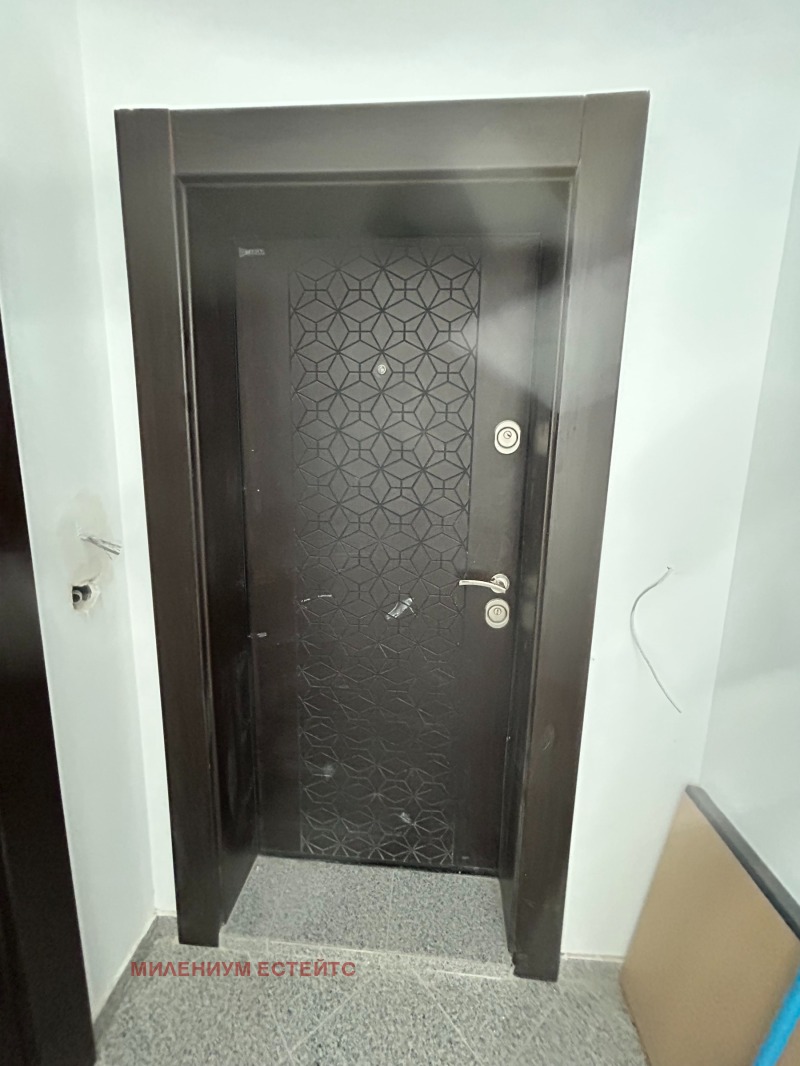 Продава МНОГОСТАЕН, гр. София, Бояна, снимка 13 - Апартаменти - 52677146