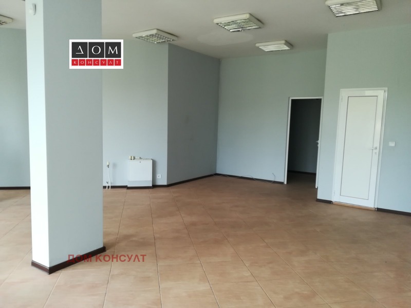 Til salgs  Kontor Sofia , Studentski grad , 105 kvm | 50817957 - bilde [2]