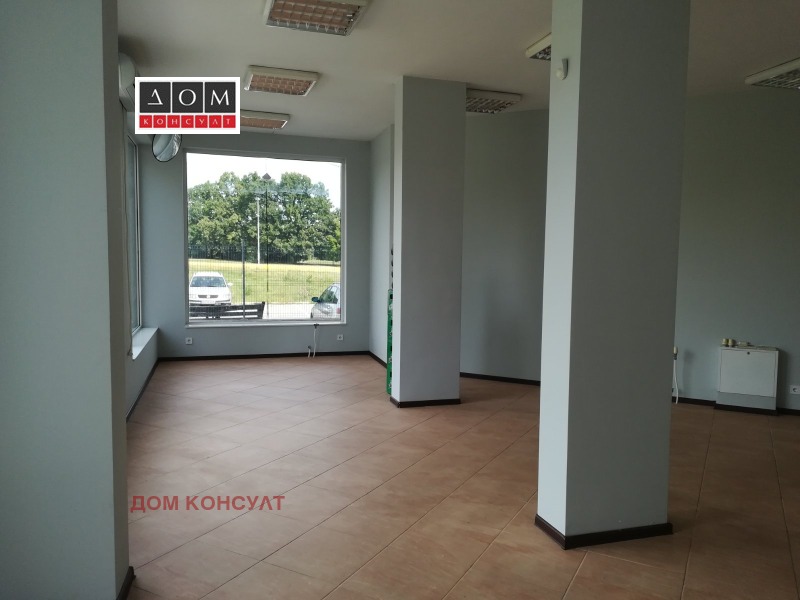 Til salgs  Kontor Sofia , Studentski grad , 105 kvm | 50817957 - bilde [3]