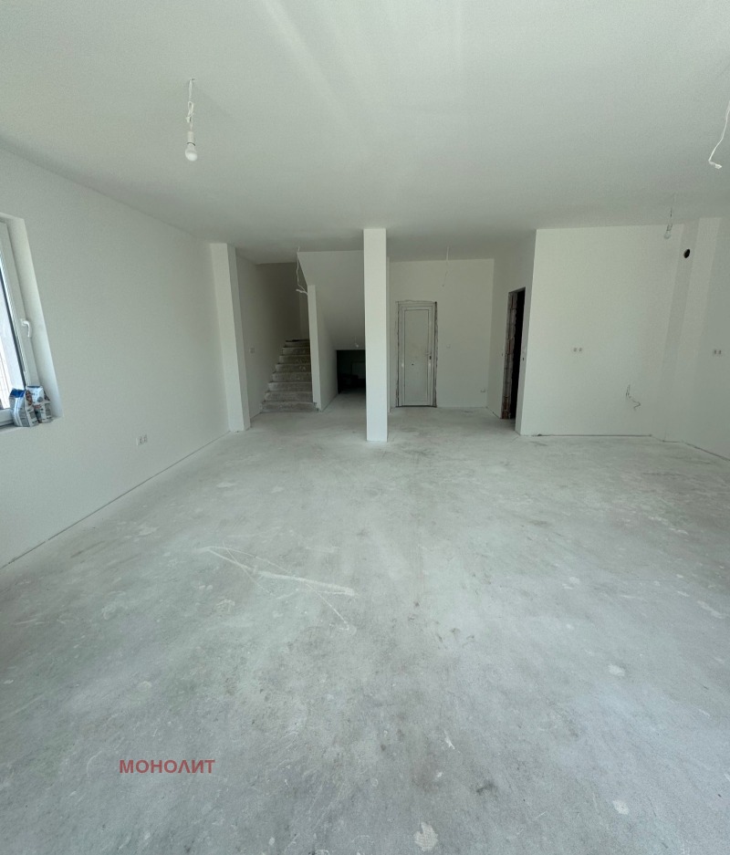 For Sale  House Gabrovo , Tsentar , 202 sq.m | 80137498 - image [4]