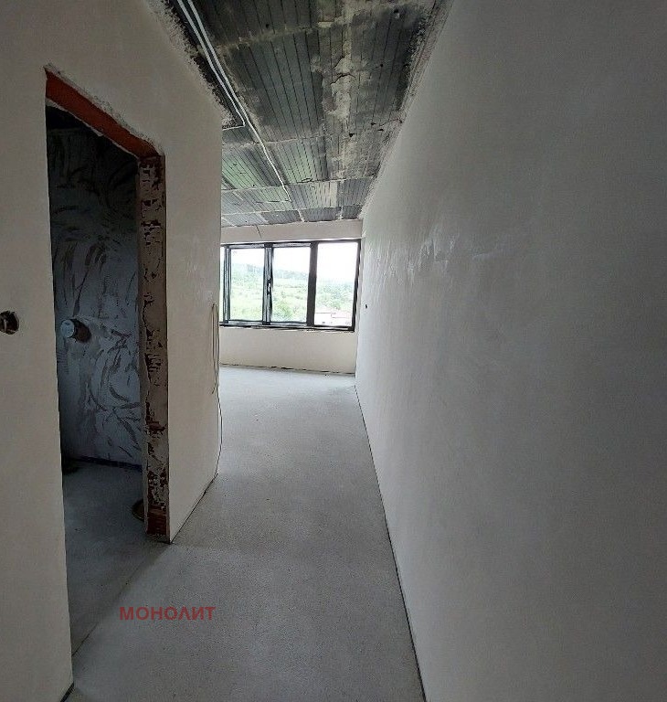 For Sale  House Gabrovo , Tsentar , 202 sq.m | 80137498 - image [5]