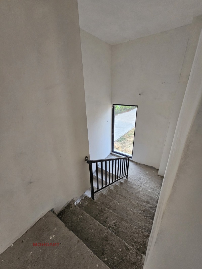 For Sale  House Gabrovo , Tsentar , 202 sq.m | 80137498 - image [8]