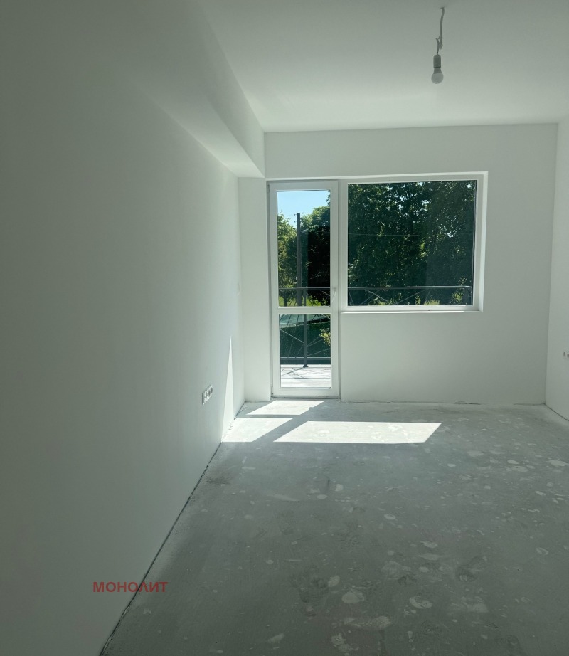 For Sale  House Gabrovo , Tsentar , 202 sq.m | 80137498