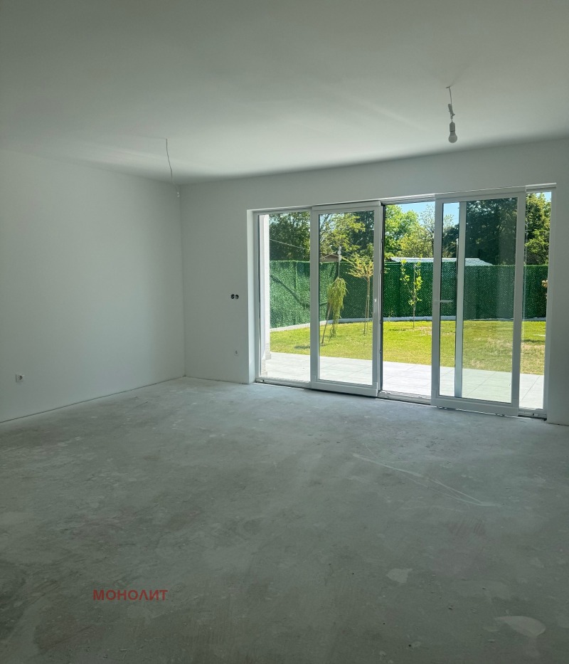 For Sale  House Gabrovo , Tsentar , 202 sq.m | 80137498 - image [3]