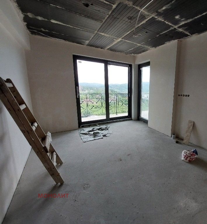 For Sale  House Gabrovo , Tsentar , 202 sq.m | 80137498 - image [6]