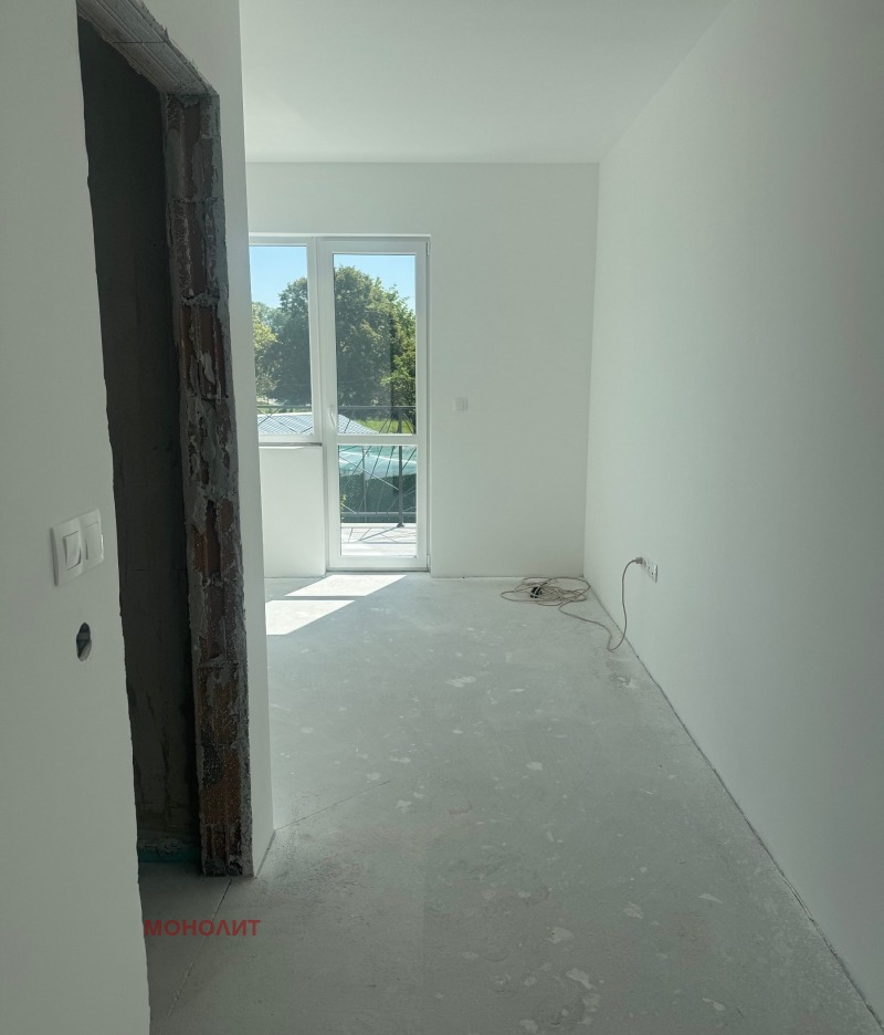 For Sale  House Gabrovo , Tsentar , 202 sq.m | 80137498 - image [2]