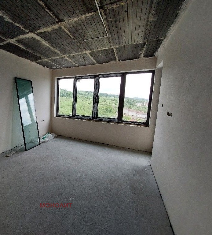 For Sale  House Gabrovo , Tsentar , 202 sq.m | 80137498 - image [7]