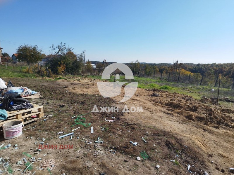 Продава  Къща област Бургас , с. Горица , 100 кв.м | 35052699 - изображение [3]
