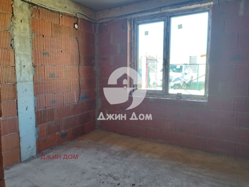 Продава  Къща област Бургас , с. Горица , 100 кв.м | 35052699 - изображение [7]