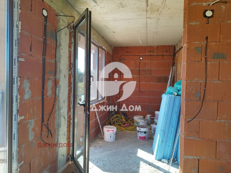 Продава  Къща област Бургас , с. Горица , 100 кв.м | 35052699 - изображение [4]