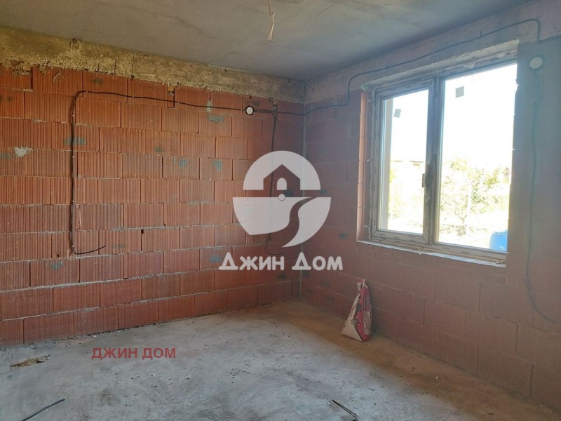 Продава  Къща област Бургас , с. Горица , 100 кв.м | 35052699 - изображение [5]