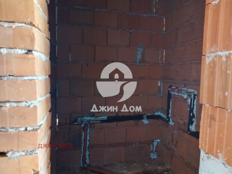 Продава  Къща област Бургас , с. Горица , 100 кв.м | 35052699 - изображение [6]