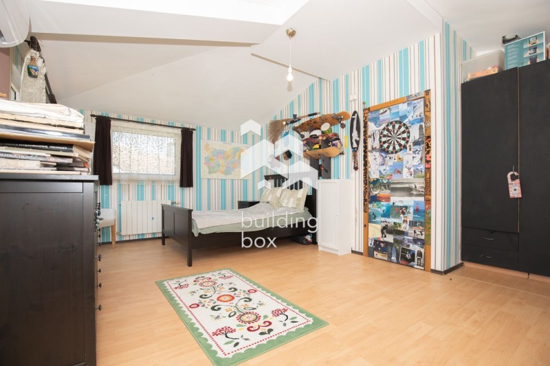 Продава  Къща град София , Симеоново , 360 кв.м | 30370195 - изображение [7]