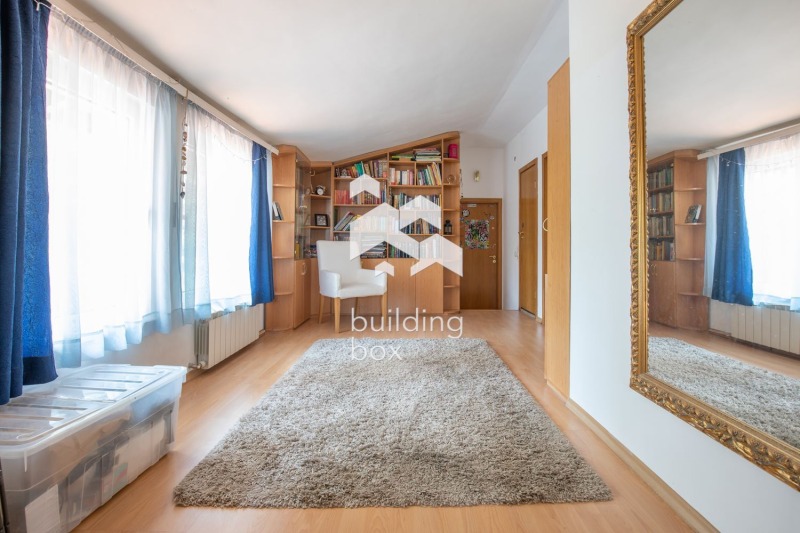 Продава  Къща град София , Симеоново , 360 кв.м | 30370195 - изображение [11]