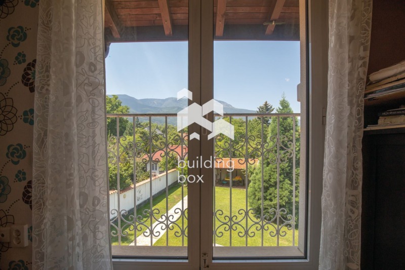 Продава  Къща град София , Симеоново , 360 кв.м | 30370195 - изображение [10]