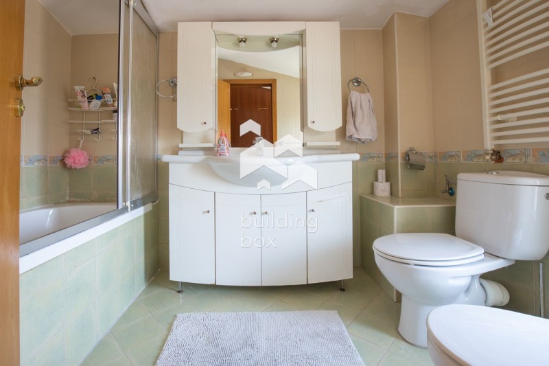 Продава  Къща град София , Симеоново , 360 кв.м | 30370195 - изображение [12]