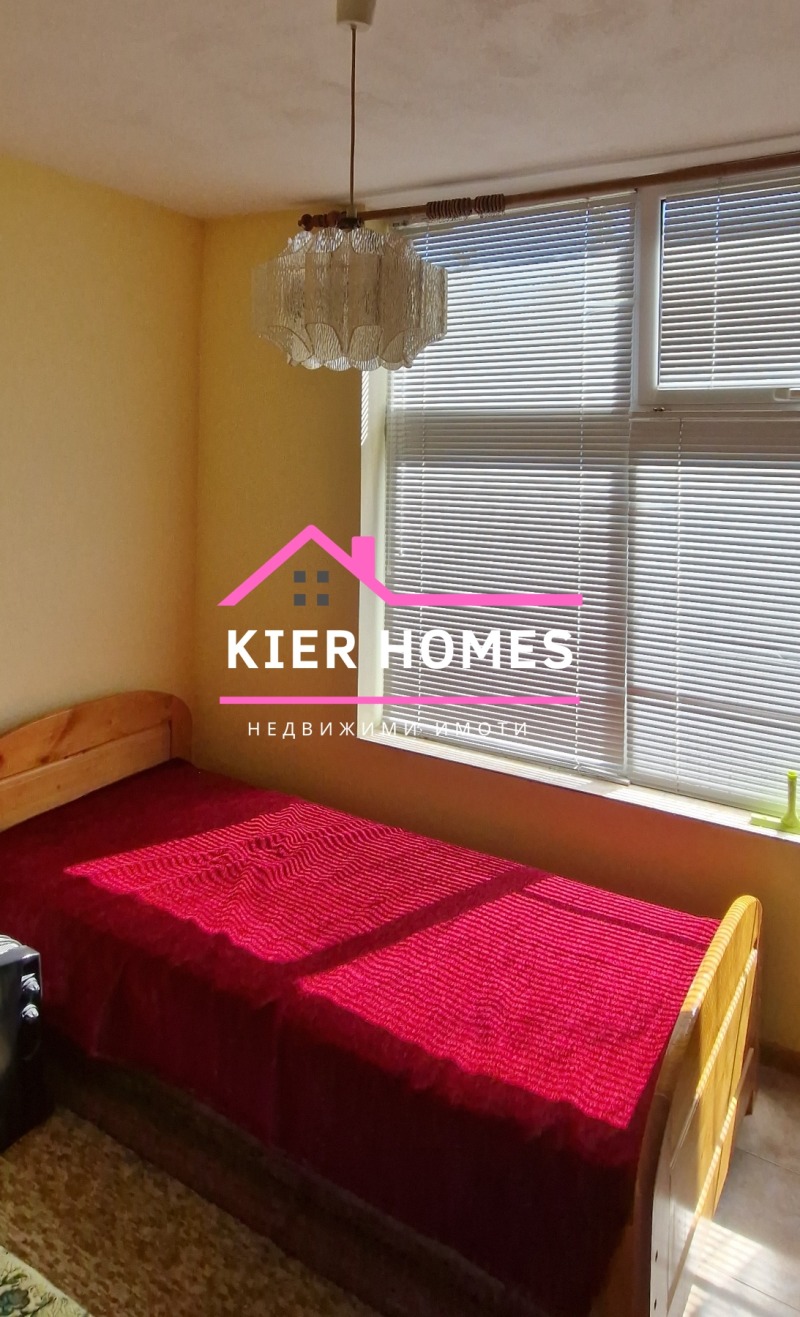 Продава КЪЩА, с. Книжовник, област Хасково, снимка 6 - Къщи - 52130733