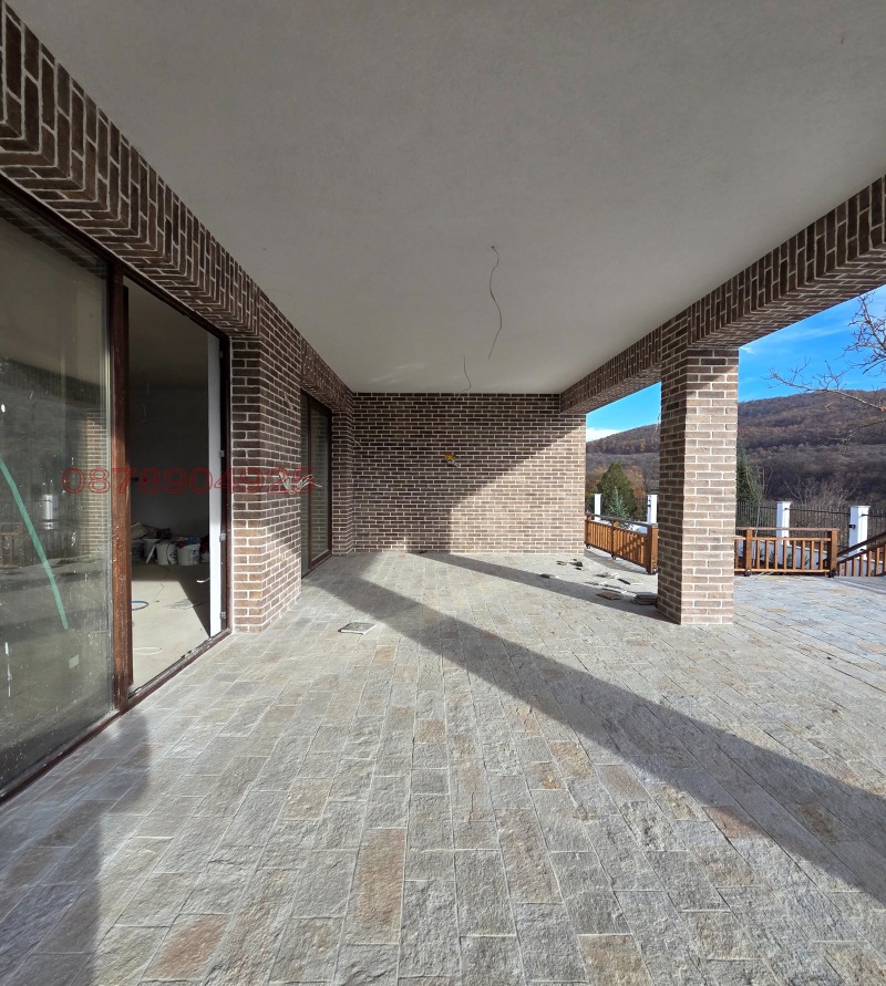 Продава КЪЩА, с. Лясково, област Стара Загора, снимка 10 - Къщи - 52783042