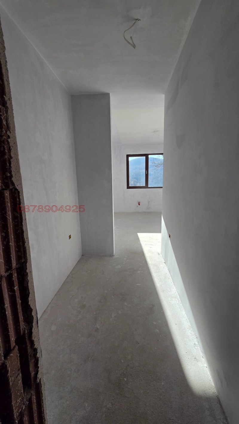 Продава КЪЩА, с. Лясково, област Стара Загора, снимка 16 - Къщи - 52969985