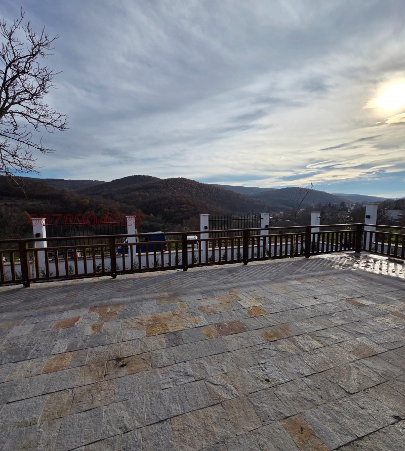 Продава КЪЩА, с. Лясково, област Стара Загора, снимка 13 - Къщи - 52783042