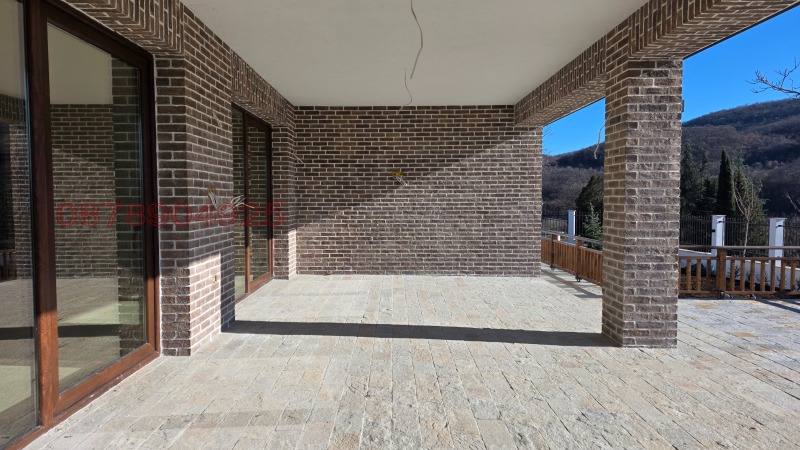 Продава КЪЩА, с. Лясково, област Стара Загора, снимка 8 - Къщи - 53146412