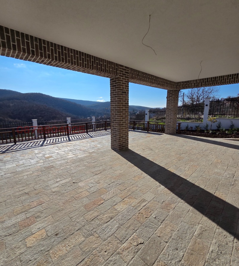 Продава КЪЩА, с. Лясково, област Стара Загора, снимка 8 - Къщи - 52969985