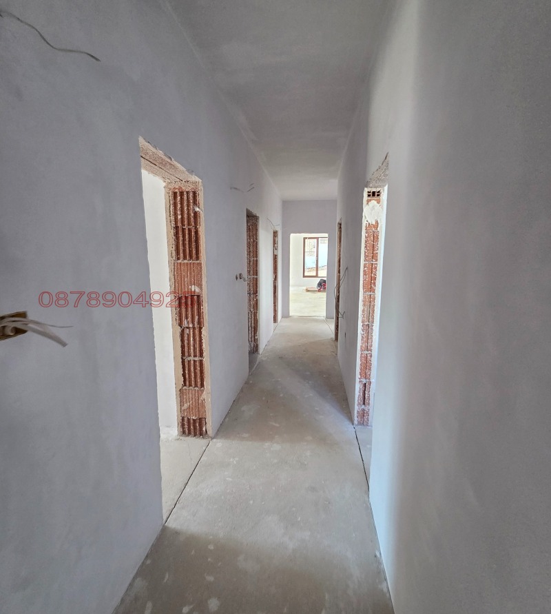 Продава КЪЩА, с. Лясково, област Стара Загора, снимка 14 - Къщи - 52969985