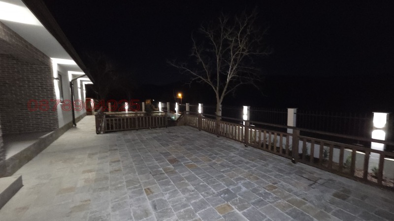 Продава КЪЩА, с. Лясково, област Стара Загора, снимка 13 - Къщи - 52969985