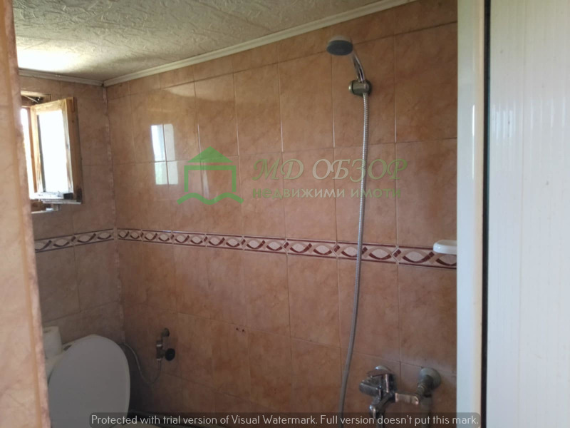 Продава КЪЩА, с. Приселци, област Бургас, снимка 11 - Къщи - 53201641