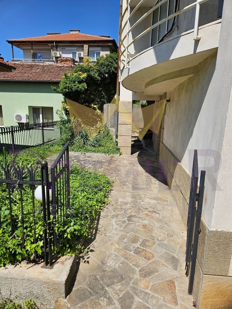 Продава КЪЩА, гр. Асеновград, област Пловдив, снимка 3 - Къщи - 56115995