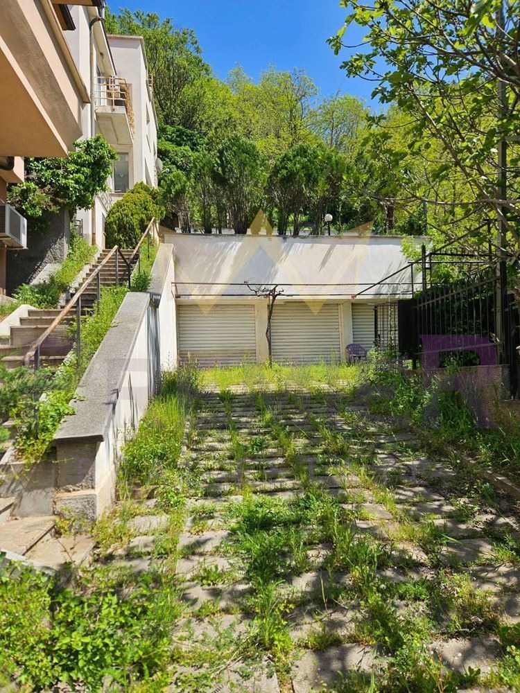 Продава КЪЩА, гр. Асеновград, област Пловдив, снимка 2 - Къщи - 56115995