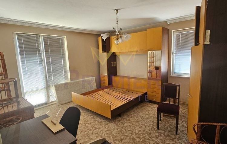 Продава КЪЩА, гр. Асеновград, област Пловдив, снимка 7 - Къщи - 56115995