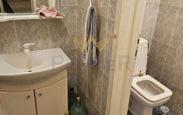 Продава КЪЩА, гр. Асеновград, област Пловдив, снимка 11 - Къщи - 56115995
